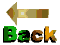 ^Bkyؿ